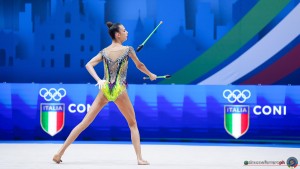 aa q ramadani gresa cro sfe07797 copia simone ferraro ph